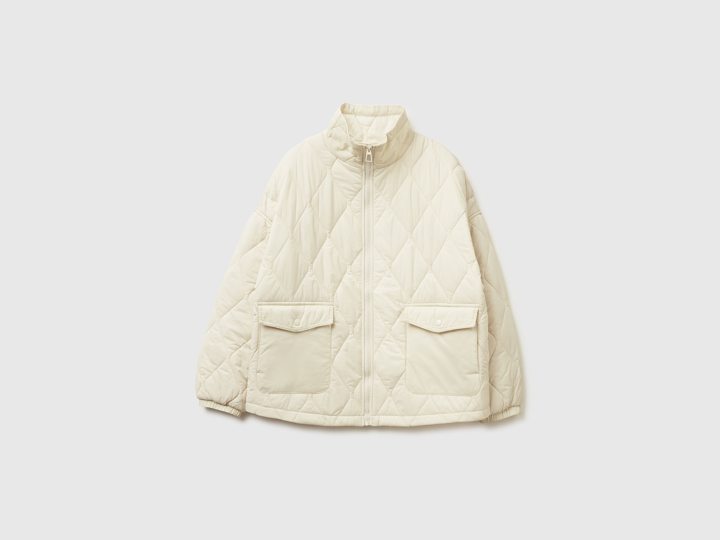 JACKET Women image number 5